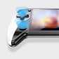 🎮Console Portatile Retrò 🕹️ | Schermo HD 5,5″, 9 Emulatori, Uscita TV e Batteria 1500 mAh | Modalità Singola