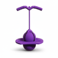 🤸‍♂️ 60% DI SCONTO! 🎉 Palla Pogo – Regolabile per Bambini & Adulti, Resistente & Divertimento Attivo ✨