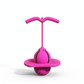🤸‍♂️ 60% DI SCONTO! 🎉 Palla Pogo – Regolabile per Bambini & Adulti, Resistente & Divertimento Attivo ✨