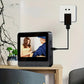 🔥 -50% Oggi: Videocitofono Wireless con Schermo e Telecamera – Collegamento senza fili, monitor incluso, visione notturna e audio bidirezionale per la sicurezza di casa.