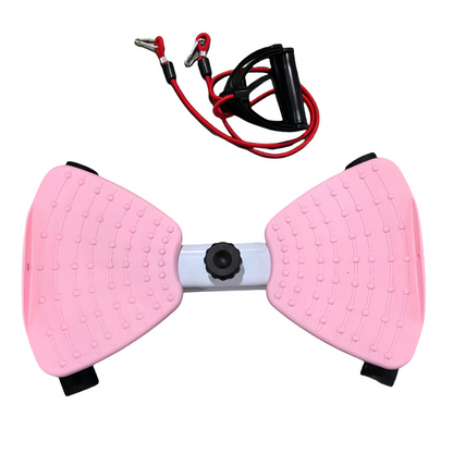 💪 Trainer Addominale Unisex Regolabile per Allenamento Core ✨🏠 - Silenzioso | Fino a 150 kg | Salvaspazio | 2 Colori | Uomo & Donna | 60% DI SCONTO