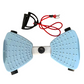 💪 Trainer Addominale Unisex Regolabile per Allenamento Core ✨🏠 - Silenzioso | Fino a 150 kg | Salvaspazio | 2 Colori | Uomo & Donna | 60% DI SCONTO