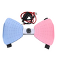 💪 Trainer Addominale Unisex Regolabile per Allenamento Core ✨🏠 - Silenzioso | Fino a 150 kg | Salvaspazio | 2 Colori | Uomo & Donna | 60% DI SCONTO