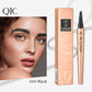 ✏️ ACQUISTA 1, OTTIENI 1 GRATIS! ✨ Matita Microblading 3D – Punta a 4 Forche, Effetto Naturale & Veloce 🖌️