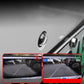 🚗 Protezione Obiettivo Telecamera Auto – Durezza 9H, Acrilico Anti-Riflesso AR, Impermeabile & Anti-Condensa, Montaggio Stacca & Incolla – Set 2 Pezzi 📷✨