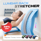 👩Apparecchio magnetico per massaggi e stretching con editor di testo formattato🔥