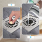 🔥 SCONTO DEL 50% ❤️ Compresse effervescenti per tubature – potente pulizia, dissoluzione rapida di intasamenti di capelli e grasso, deodorante e antibatterico per lavandini, WC e scarichi a pavimento 💧🧹✨