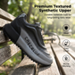 ⏳Offerta a tempo limitato⏰Sneakers da uomo con suola spessa 🔥SCONTO DEL 50% ORA!