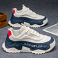 ⏳Offerta a tempo limitato⏰Sneakers da uomo con suola spessa 🔥SCONTO DEL 50% ORA!