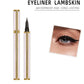 ✨ Eyeliner Liquido di Precisione Waterproof 👀 - Punta 0,01mm | Asciugatura in 3 Secondi | Lunga Durata | 50% OFF 💫