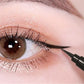 ✨ Eyeliner Liquido di Precisione Waterproof 👀 - Punta 0,01mm | Asciugatura in 3 Secondi | Lunga Durata | 50% OFF 💫