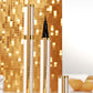 ✨ Eyeliner Liquido di Precisione Waterproof 👀 - Punta 0,01mm | Asciugatura in 3 Secondi | Lunga Durata | 50% OFF 💫