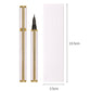 ✨ Eyeliner Liquido di Precisione Waterproof 👀 - Punta 0,01mm | Asciugatura in 3 Secondi | Lunga Durata | 50% OFF 💫