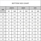 Pantaloncini cargo da uomo 🩸 Classici e resistenti, con molteplici tasche per ogni esigenza, cerniera scorrevole, durevoli e resistenti all'usura, adatti sia per il lavoro che per le attività all'aperto 💪