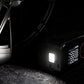 🚗✨ Gonfiatore Portatile Wireless per Pneumatici – Stop Automatico, Display Digitale, LED Integrato, Ricarica Type-C – Auto, Moto, Bici & Palloni ⚡🔋