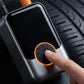 🚗✨ Gonfiatore Portatile Wireless per Pneumatici – Stop Automatico, Display Digitale, LED Integrato, Ricarica Type-C – Auto, Moto, Bici & Palloni ⚡🔋