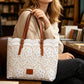 ⏳Offerta a tempo limitato⏰Borsa a tracolla vintage in pizzo – Elegante pizzo, interno spazioso e tracolla regolabile