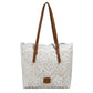 ⏳Offerta a tempo limitato⏰Borsa a tracolla vintage in pizzo – Elegante pizzo, interno spazioso e tracolla regolabile