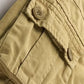 ⏳Offerta a tempo limitato — 60% di sconto ⏰ Pantaloni da lavoro classici da uomo con tasche multiple