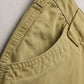 ⏳Offerta a tempo limitato — 60% di sconto ⏰ Pantaloni da lavoro classici da uomo con tasche multiple