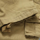 ⏳Offerta a tempo limitato — 60% di sconto ⏰ Pantaloni da lavoro classici da uomo con tasche multiple