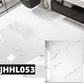 ✨Rivestimento Autoadesivo Effetto Piastrelle di Lusso 🧱 | Per Pareti e Pavimenti, Tagliabile e Facile da Applicare | 30 × 30 cm, 8 Finiture