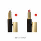 ✨ Stick Ombretto Bicolore Sfumato Waterproof 👁️ Sfumatura Degradé Istantanea in 1 Passata | Matita Trucco Occhi Shimmer Cremosa a Lunga Tenuta con Meccanismo Retrattile 💫