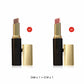 ✨ Stick Ombretto Bicolore Sfumato Waterproof 👁️ Sfumatura Degradé Istantanea in 1 Passata | Matita Trucco Occhi Shimmer Cremosa a Lunga Tenuta con Meccanismo Retrattile 💫