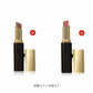 ✨ Stick Ombretto Bicolore Sfumato Waterproof 👁️ Sfumatura Degradé Istantanea in 1 Passata | Matita Trucco Occhi Shimmer Cremosa a Lunga Tenuta con Meccanismo Retrattile 💫