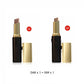 ✨ Stick Ombretto Bicolore Sfumato Waterproof 👁️ Sfumatura Degradé Istantanea in 1 Passata | Matita Trucco Occhi Shimmer Cremosa a Lunga Tenuta con Meccanismo Retrattile 💫