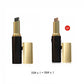 ✨ Stick Ombretto Bicolore Sfumato Waterproof 👁️ Sfumatura Degradé Istantanea in 1 Passata | Matita Trucco Occhi Shimmer Cremosa a Lunga Tenuta con Meccanismo Retrattile 💫