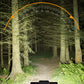 🚴🔦 Faro Bici Ricaricabile USB 28 LED con Clacson Integrato & Telecomando – 8 LED + 20 SMD, ABS Impermeabile, Batteria 2-8h, 150x60x40mm ✨🔋