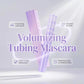 💜 Mascara e primer in tubetto