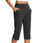 🍑 Leggings Push Up Donna | 🧵 Vita Alta Modellante | 💪 Ideale per Yoga, Palestra e Running