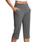 🍑 Leggings Push Up Donna | 🧵 Vita Alta Modellante | 💪 Ideale per Yoga, Palestra e Running