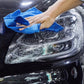 💡 Spray Ripristino Fari Auto 🚗 – Elimina Ingiallimento & Opacità, Protezione UV Duratura, Visibilità Notturna Migliorata 🌙🔍