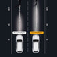 💡 Spray Ripristino Fari Auto 🚗 – Elimina Ingiallimento & Opacità, Protezione UV Duratura, Visibilità Notturna Migliorata 🌙🔍