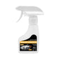 💡 Spray Ripristino Fari Auto 🚗 – Elimina Ingiallimento & Opacità, Protezione UV Duratura, Visibilità Notturna Migliorata 🌙🔍