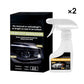 💡 Spray Ripristino Fari Auto 🚗 – Elimina Ingiallimento & Opacità, Protezione UV Duratura, Visibilità Notturna Migliorata 🌙🔍