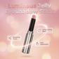 👁️💖Stick Ombretto Girevole – Alta Pigmentazione | Brillantezza Intensa | Lunga Tenuta & Anti-Sbavatura | Texture Setosa | 10 Tonalità 💄