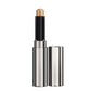 👁️💖Stick Ombretto Girevole – Alta Pigmentazione | Brillantezza Intensa | Lunga Tenuta & Anti-Sbavatura | Texture Setosa | 10 Tonalità 💄