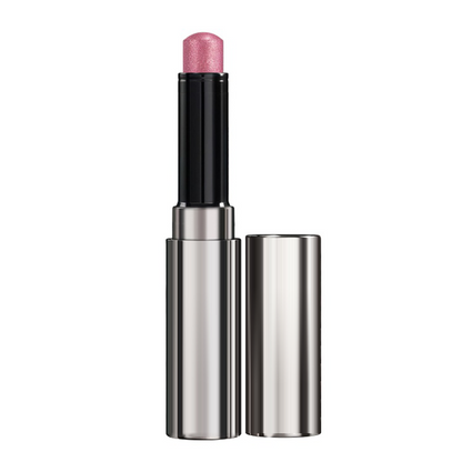 👁️💖Stick Ombretto Girevole – Alta Pigmentazione | Brillantezza Intensa | Lunga Tenuta & Anti-Sbavatura | Texture Setosa | 10 Tonalità 💄