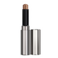 👁️💖Stick Ombretto Girevole – Alta Pigmentazione | Brillantezza Intensa | Lunga Tenuta & Anti-Sbavatura | Texture Setosa | 10 Tonalità 💄