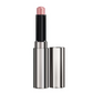 👁️💖Stick Ombretto Girevole – Alta Pigmentazione | Brillantezza Intensa | Lunga Tenuta & Anti-Sbavatura | Texture Setosa | 10 Tonalità 💄