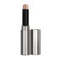 👁️💖Stick Ombretto Girevole – Alta Pigmentazione | Brillantezza Intensa | Lunga Tenuta & Anti-Sbavatura | Texture Setosa | 10 Tonalità 💄