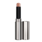 👁️💖Stick Ombretto Girevole – Alta Pigmentazione | Brillantezza Intensa | Lunga Tenuta & Anti-Sbavatura | Texture Setosa | 10 Tonalità 💄