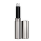 👁️💖Stick Ombretto Girevole – Alta Pigmentazione | Brillantezza Intensa | Lunga Tenuta & Anti-Sbavatura | Texture Setosa | 10 Tonalità 💄