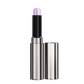 👁️💖Stick Ombretto Girevole – Alta Pigmentazione | Brillantezza Intensa | Lunga Tenuta & Anti-Sbavatura | Texture Setosa | 10 Tonalità 💄