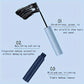 💧 Ciglia Lunghe & Curve Tutto il Giorno! Mascara Waterproof -40% ✨