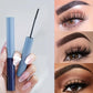 💧 Ciglia Lunghe & Curve Tutto il Giorno! Mascara Waterproof -40% ✨